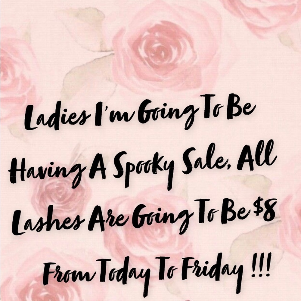Lashesbyale
